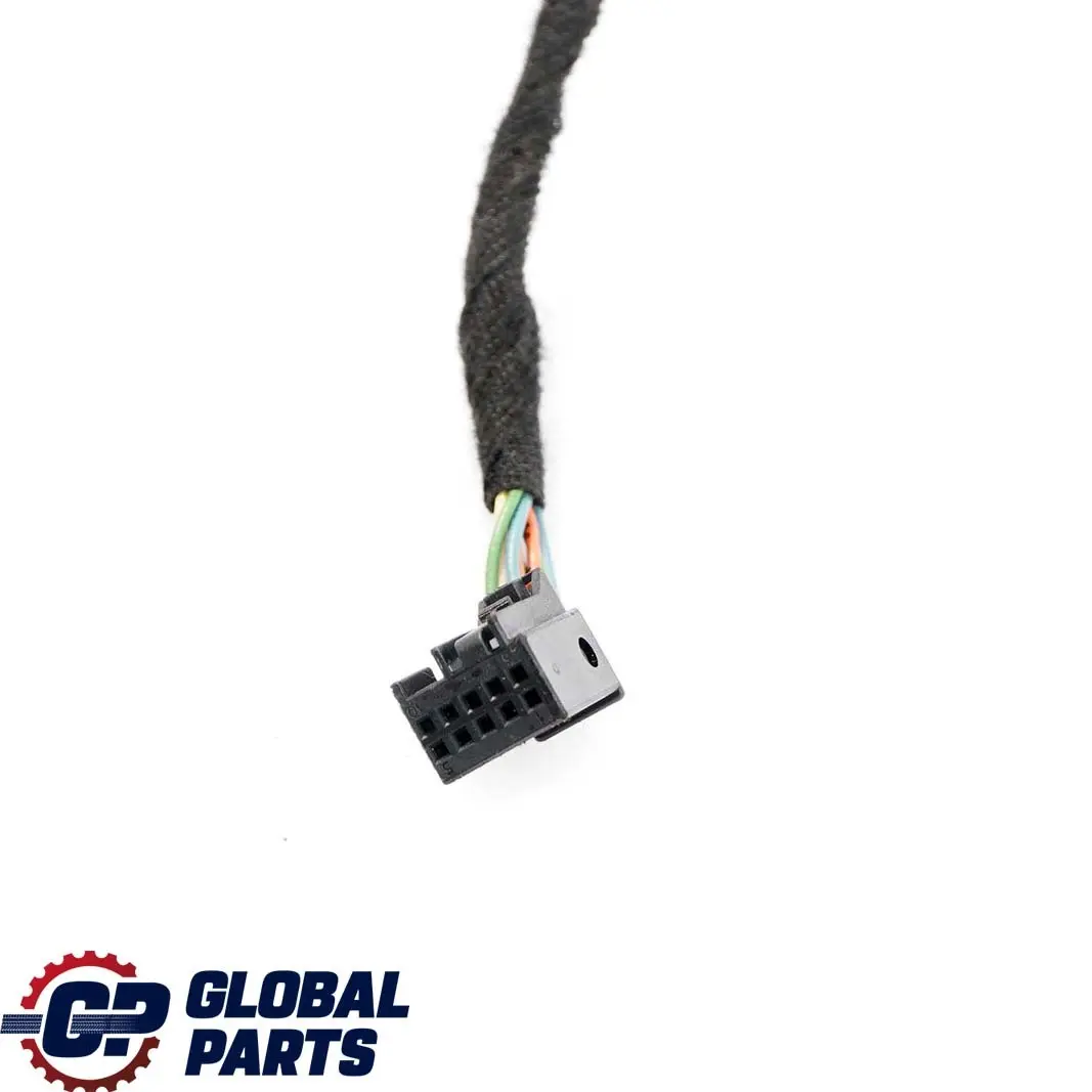  Mercedes-Benz M-Klasse ML W163 Mittelkonsole Konsole Kabelbaum - SKU A1635402333 - Teilenummer A1635402333