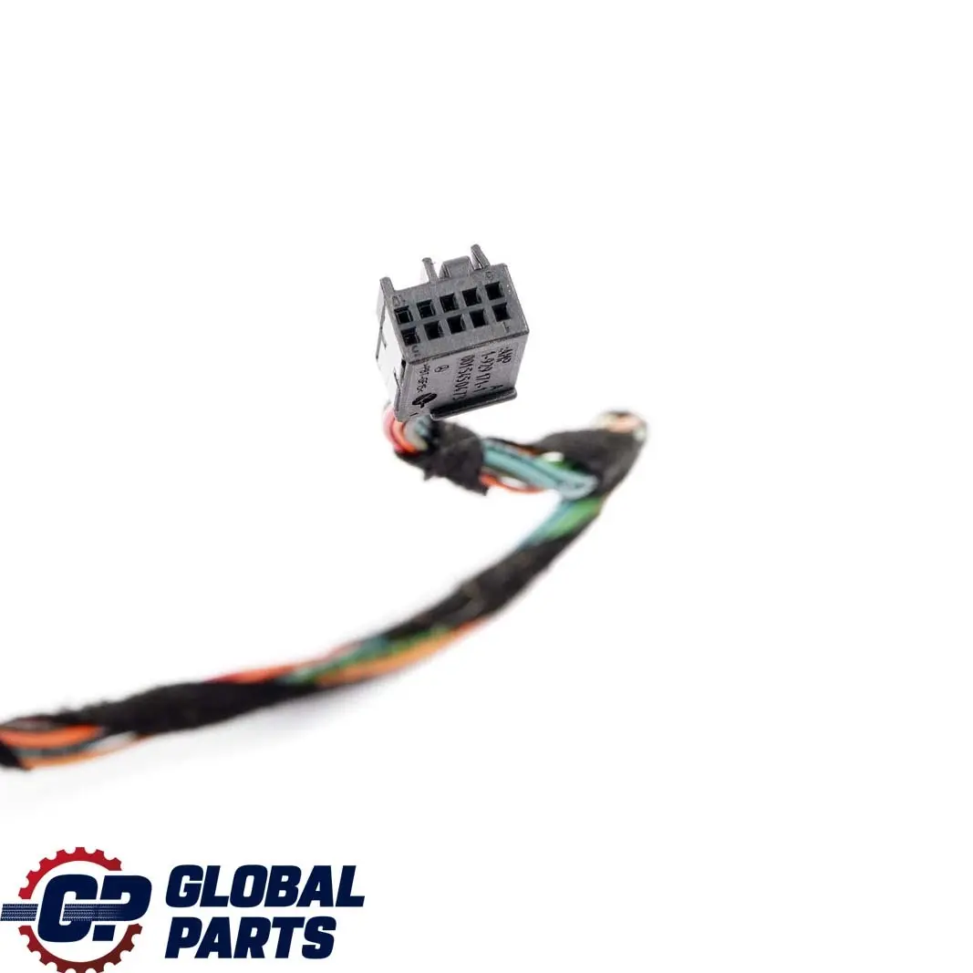 MERCEDES-BENZ M-CLASSE ML W163 Console Centrale Faisceau Cables pour à propos du numéro de pièce A1635402333 MERCEDES-BENZ M-CLASSE ML W163 Console Centrale Faisceau Cables - SKU A1635402333 - Numéro de pièce A1635402333