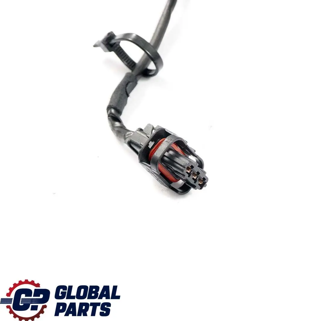  Mercedes-Benz W163 OM612 Kabel Motor Motorkabelbaum - SKU A1635402810 - Teilenummer A1635402810