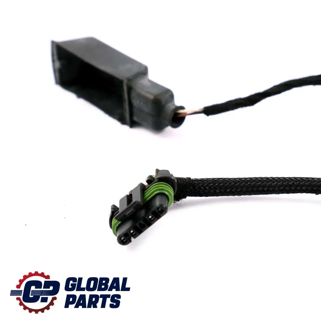 Wiązka Instalacyjna Drzwi Tył do Mercedes M ML W163 o numerze A1635403033 Mercedes M ML W163 Wiązka Instalacyjna Drzwi Tył - SKU A1635403033 - Numer Części A1635403033