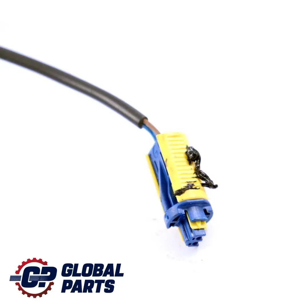 Mercedes M ML W163 Puerta Delantera Izquierda Derecha Mazo De cables - SKU A1635403033 - Número de pieza A1635403033