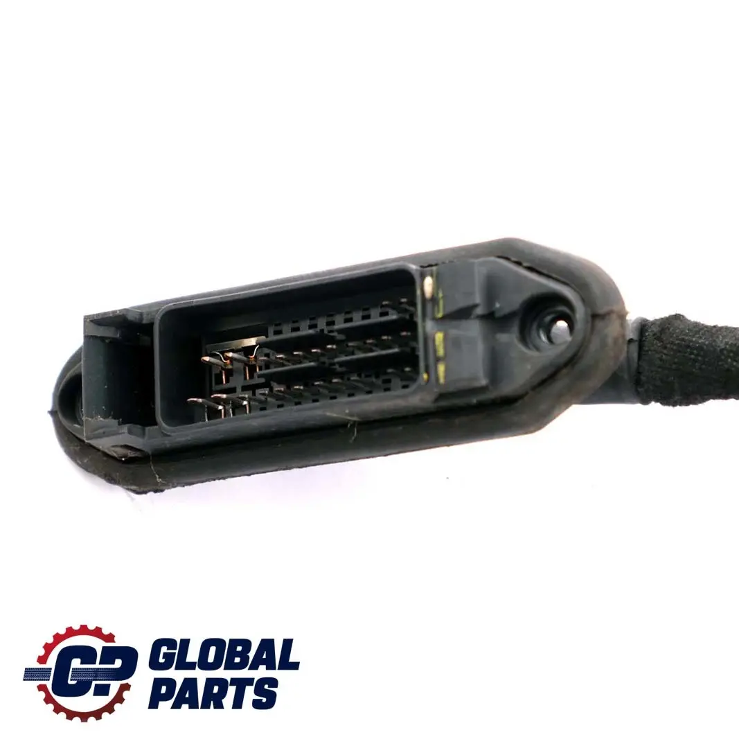  Mercedes-Benz M-Klasse ML W163 Kabelstrang Tür Vorne Links Rechts - SKU A1635403033 - Teilenummer A1635403033