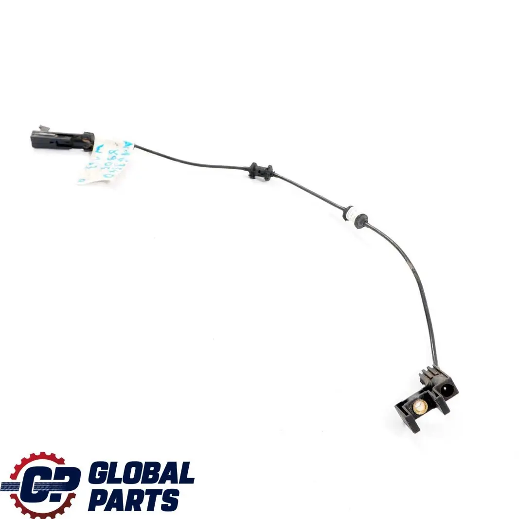  Mercedes-Benz W163 Assale Posteriore Freno Cablaggio Cablaggio - SKU A1635408905 - Numero di parte A1635408905