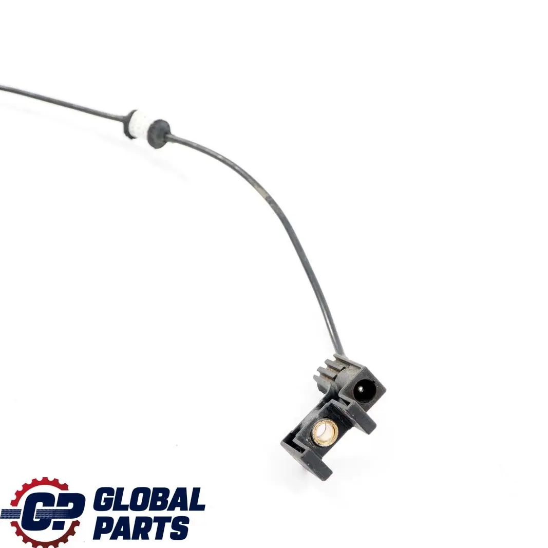 Mercedes-Benz M-Class ML W163 Rear Axle Brake Wiring Loom Harness to with Part number A1635408905 Mercedes-Benz M-Class ML W163 Rear Axle Brake Wiring Loom Harness - SKU A1635408905 - Part number A1635408905