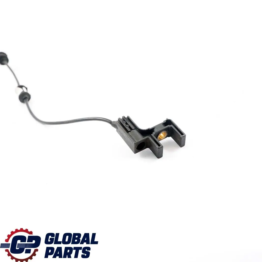 Mercedes-Benz W163 Mazo De Cables Del Freno Del Eje Trasero para con número de pieza A1635408905 Mercedes-Benz W163 Mazo De Cables Del Freno Del Eje Trasero - SKU A1635408905 - Número de pieza A1635408905