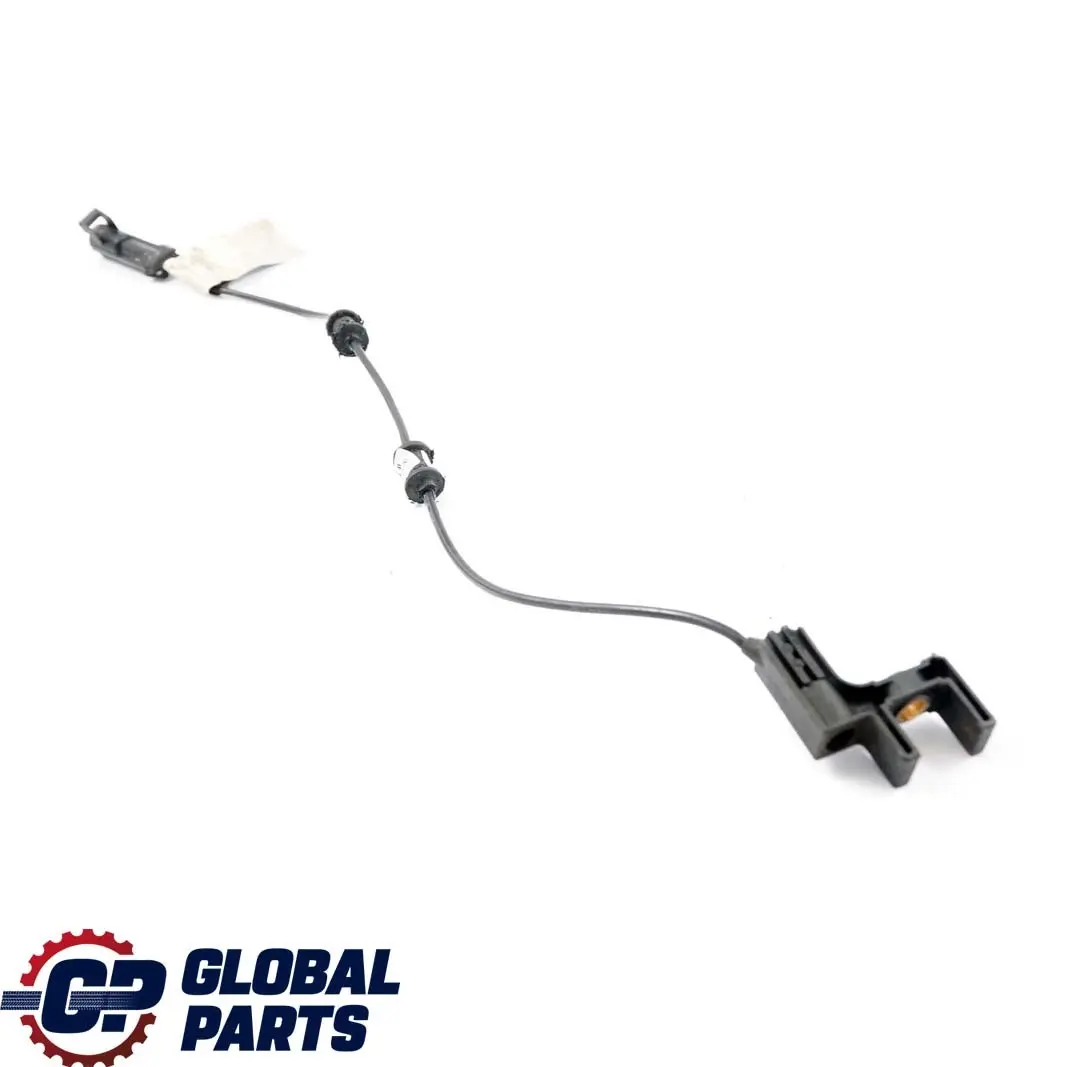  Mercedes-Benz W163 Assale Posteriore Freno Cablaggio Cablaggio - SKU A1635408905 - Numero di parte A1635408905