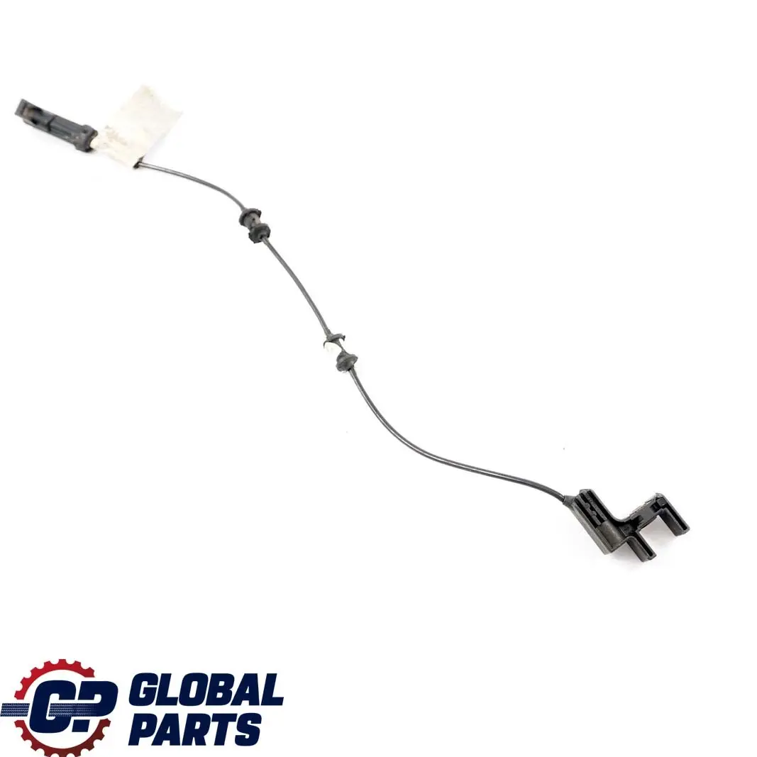 Mercedes-Benz M-Class ML W163 Rear Axle Brake Wiring Loom Harness to with Part number A1635408905 Mercedes-Benz M-Class ML W163 Rear Axle Brake Wiring Loom Harness - SKU A1635408905 - Part number A1635408905