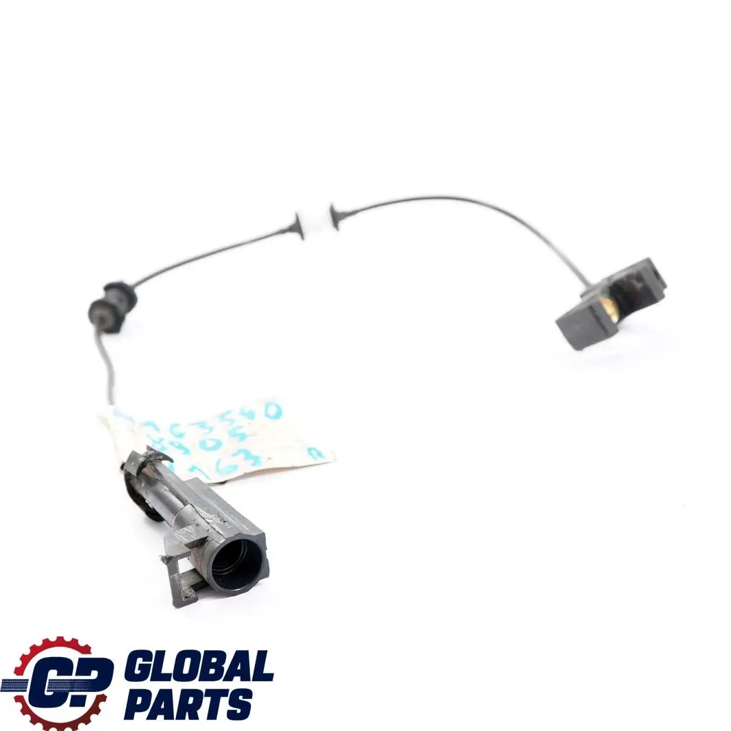 Mercedes-Benz M-Class ML W163 Rear Axle Brake Wiring Loom Harness to with Part number A1635408905 Mercedes-Benz M-Class ML W163 Rear Axle Brake Wiring Loom Harness - SKU A1635408905 - Part number A1635408905