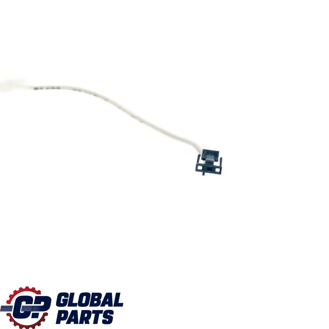  Mercedes-Benz M ML W163 Radio Aerial Antenna Amplifier Wiring Loom - SKU A1635409008 - Part number A1635409008