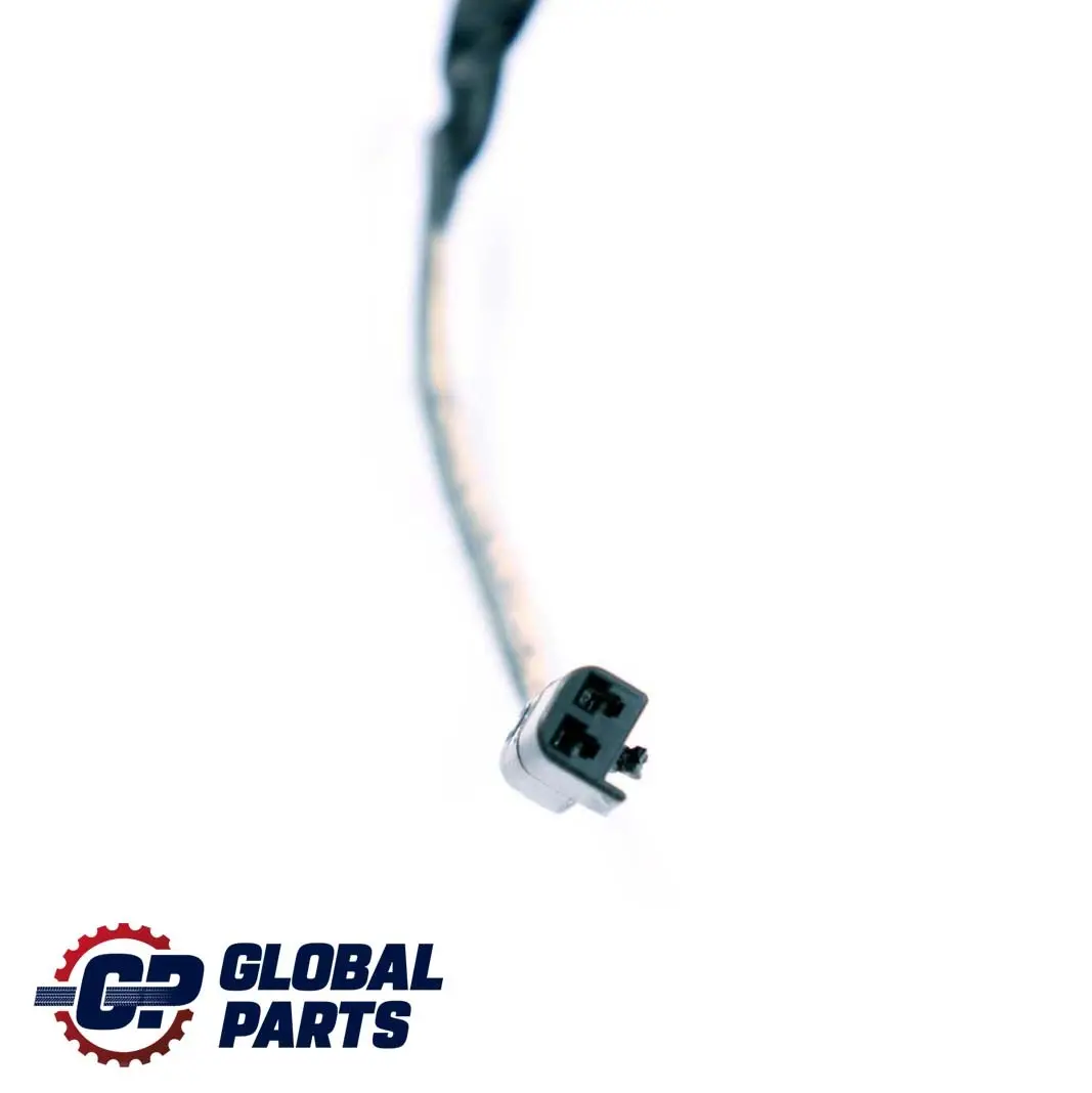  Mercedes-Benz M ML W163 Rear Tailgate Boot Lid Wiring Harness Loom - SKU A1635409108-1 - Part number A1635403333