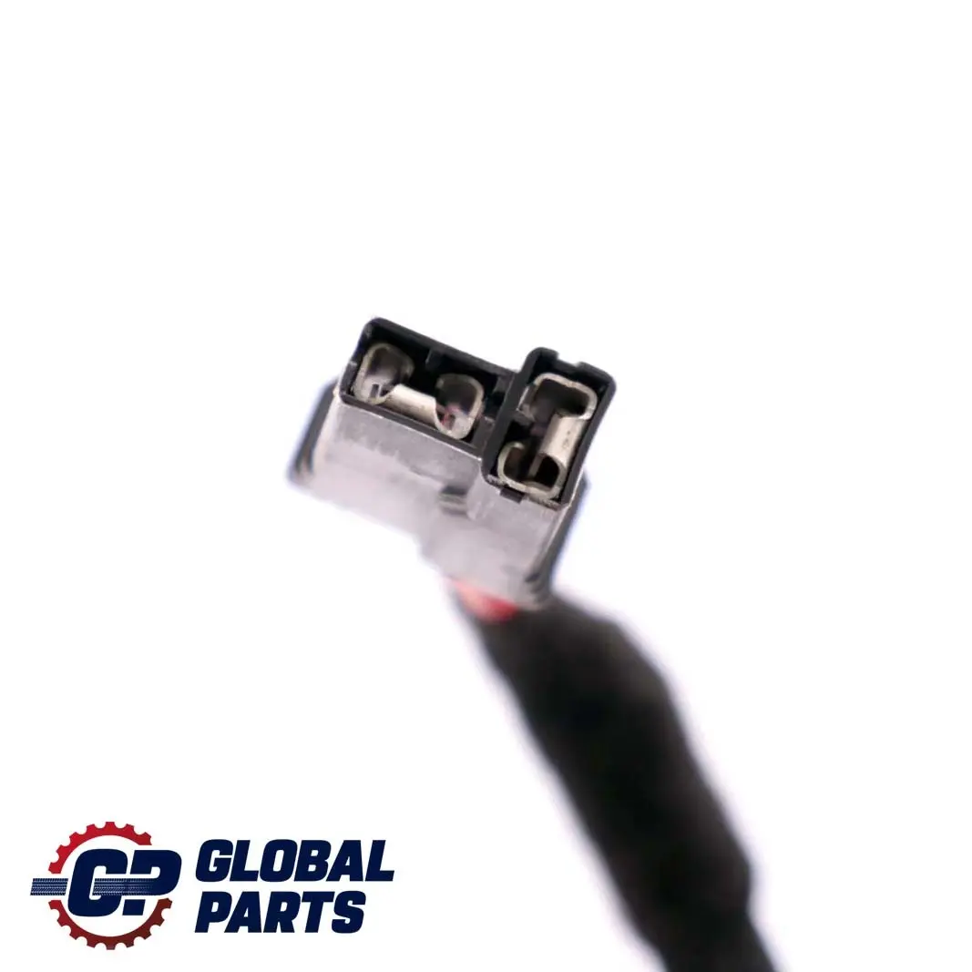  Mercedes-Benz M ML W163 Rear Window Calentador Cable Harness Wiring - SKU A1635409108 - Número de pieza A1635409108