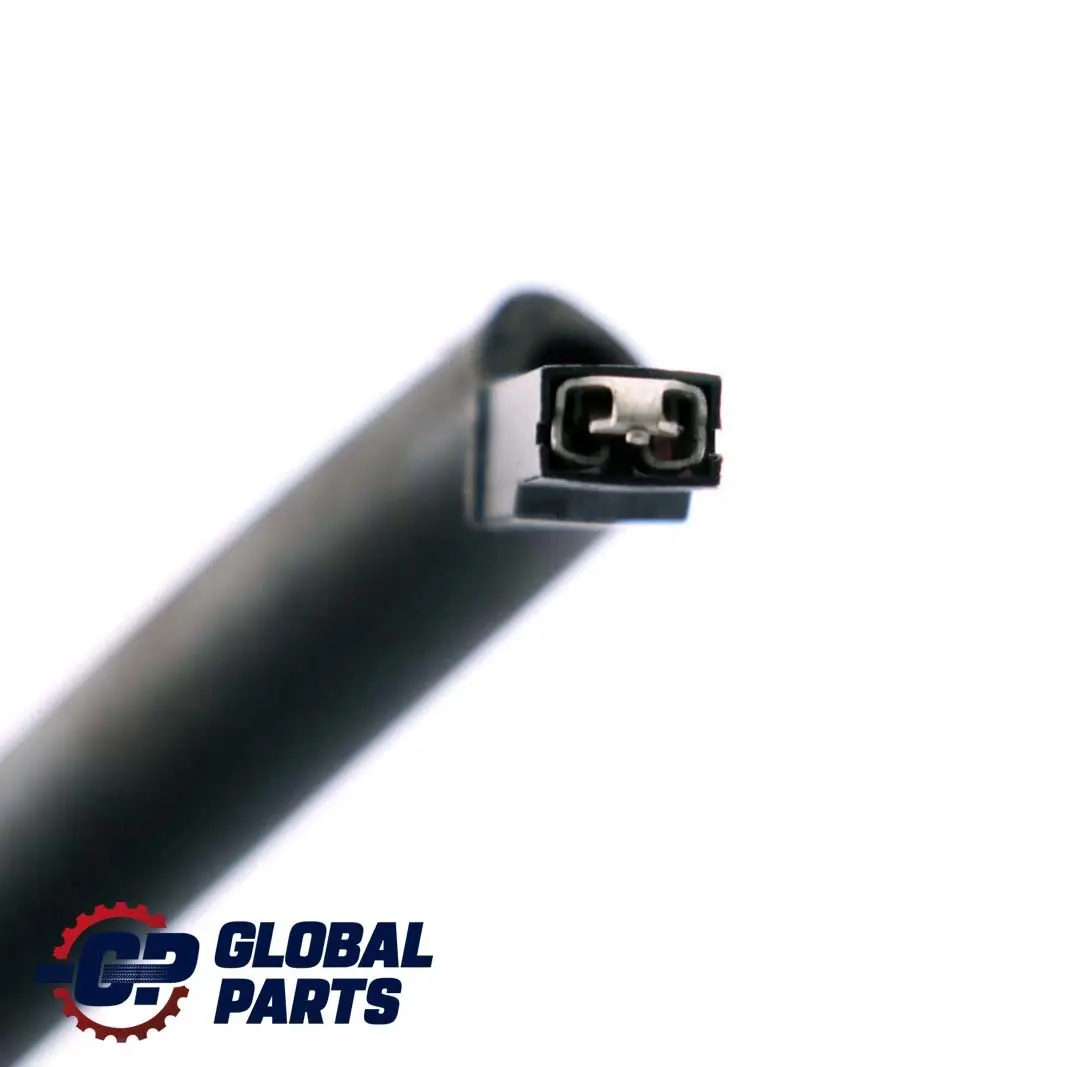 Mercedes-Benz M ML W163 Rear Window Calentador Cable Harness Wiring para con número de pieza A1635409108 Mercedes-Benz M ML W163 Rear Window Calentador Cable Harness Wiring - SKU A1635409108 - Número de pieza A1635409108