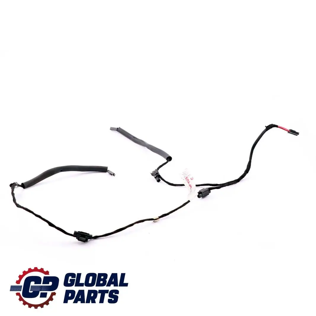  Mercedes-Benz M-Klasse ML W163 Kabelbaumkabel Heckscheibenheizung - SKU A1635409108 - Teilenummer A1635409108