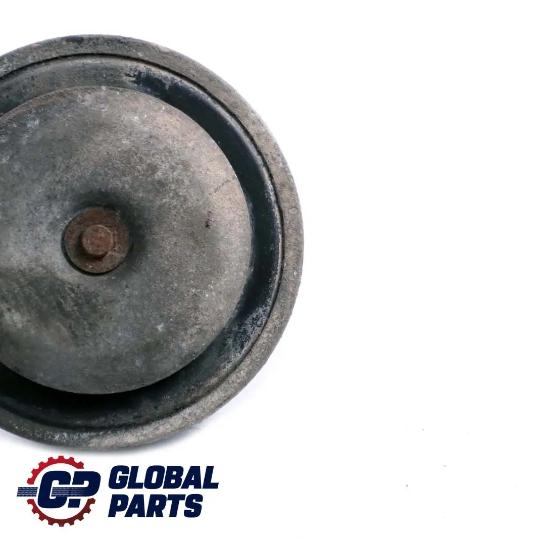 Alarma Antirrobo Con Bocina Y Señal para Mercedes ML W163 con número de pieza A1635420120 Mercedes ML W163 Alarma Antirrobo Con Bocina Y Señal - SKU A1635420120 - Número de pieza A1635420120