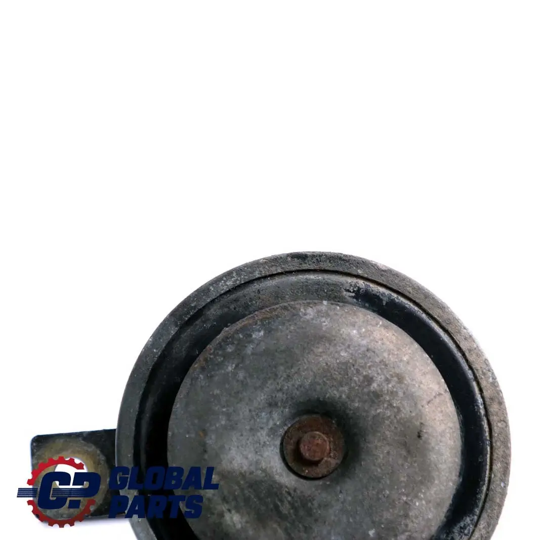 Alarm Gerät Alarm Anlage Sirene Hupe für Mercedes ML W163 mit Teilenummer A1635420120 Mercedes ML W163 Alarm Gerät Alarm Anlage Sirene Hupe - SKU A1635420120 - Teilenummer A1635420120