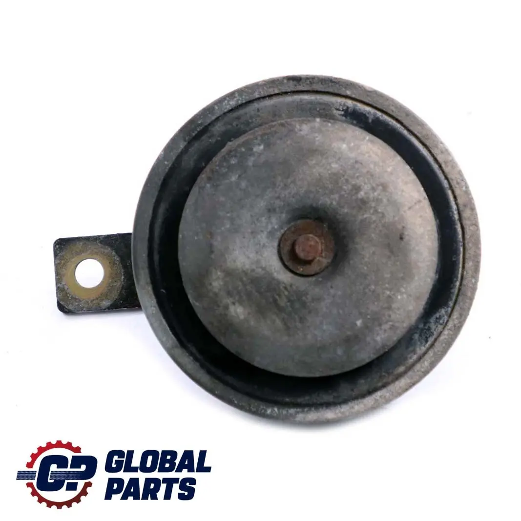 Anti Theft Alarm Siren Horn Signal to Mercedes ML W163 with Part number A1635420120 Mercedes ML W163 Anti Theft Alarm Siren Horn Signal - SKU A1635420120 - Part number A1635420120