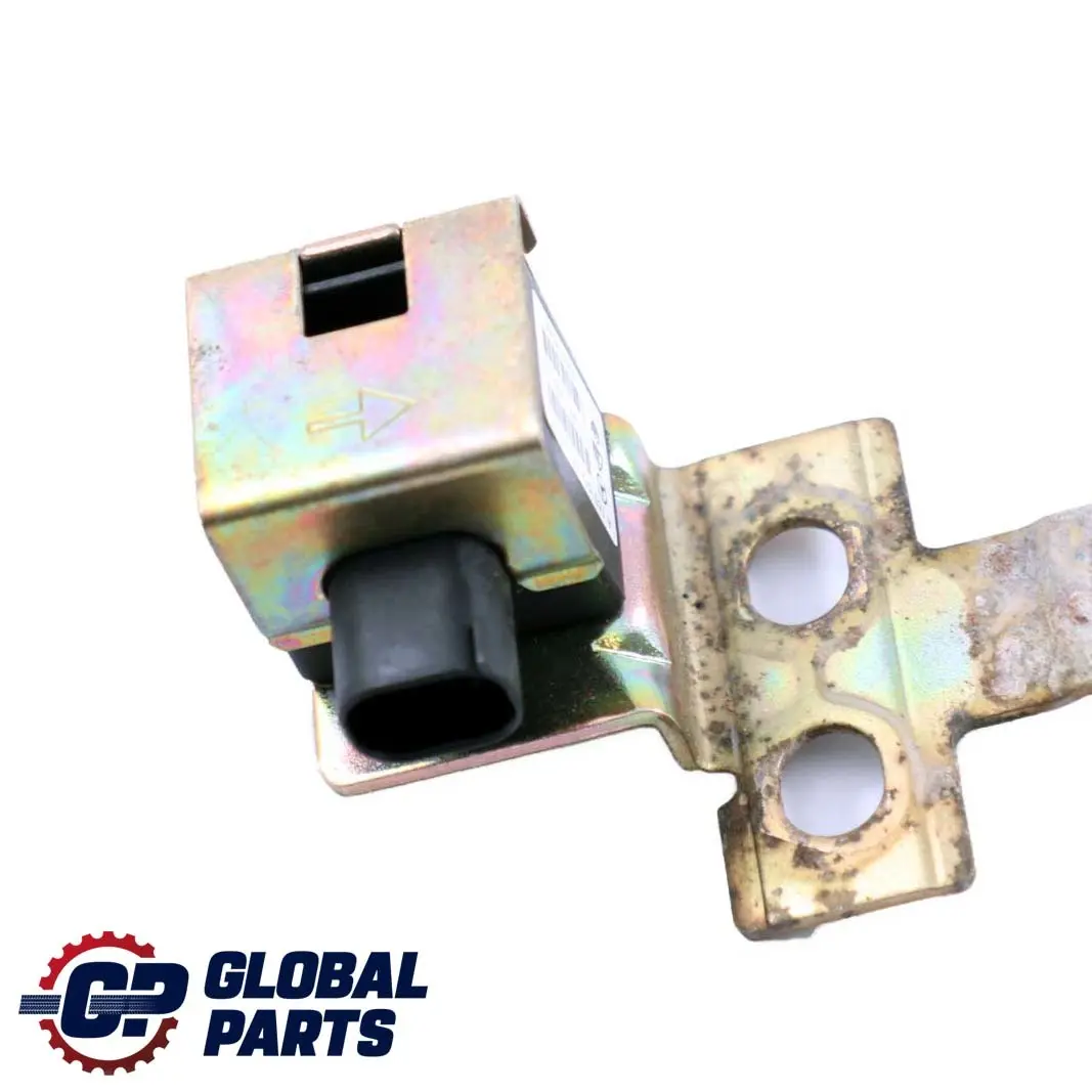 Mercedes-Benz C CLK W203 W208 Lateral Acceleration Speed Sensor to with Part number A1635420618 Mercedes-Benz C CLK W203 W208 Lateral Acceleration Speed Sensor - SKU A1635420618 - Part number A1635420618