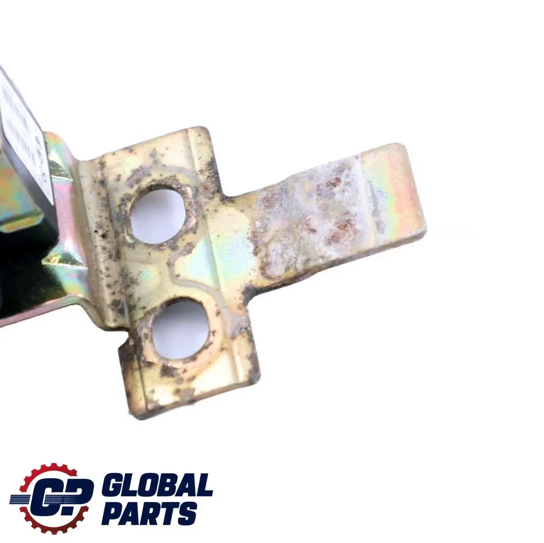  Mercedes-Benz C CLK W203 W208 Querbeschleunigung Sensor Geber - SKU A1635420618 - Teilenummer A1635420618