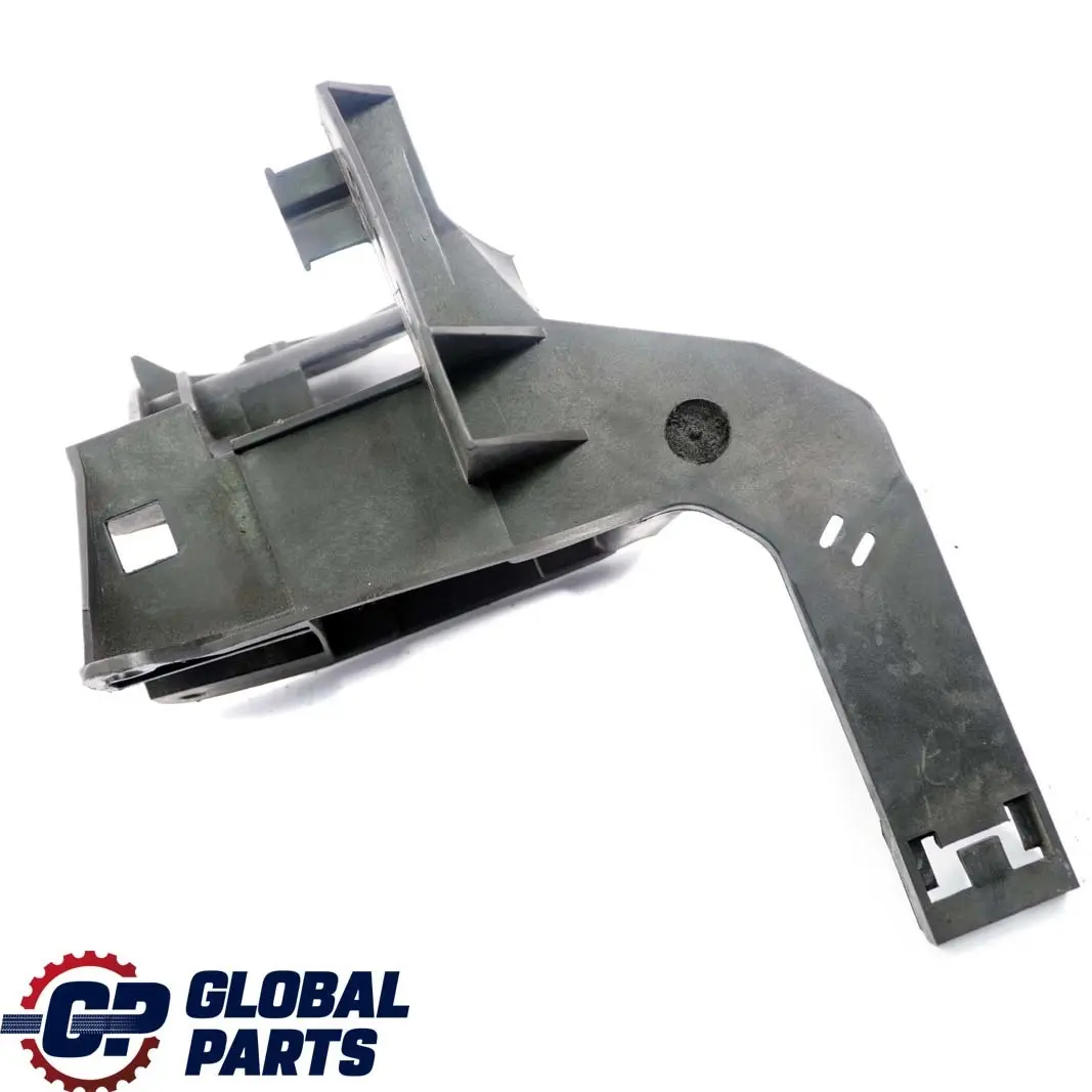  Mercedes-Benz M ML W163 1 Accelerator Pedal Sensor Bracket Mount - SKU A1635422040-1 - Part number A1635422040
