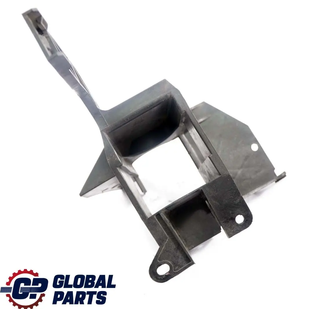  Mercedes-Benz M ML W163 1 Accelerator Pedal Sensor Bracket Mount - SKU A1635422040-1 - Part number A1635422040