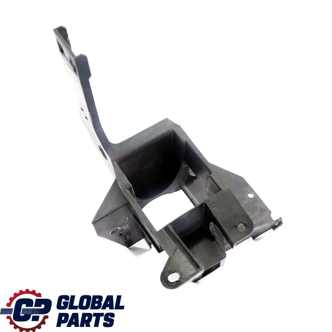 Mercedes-Benz M ML W163 1 Accelerator Pedal Sensor Bracket Mount - SKU A1635422040-1 - Part number A1635422040
