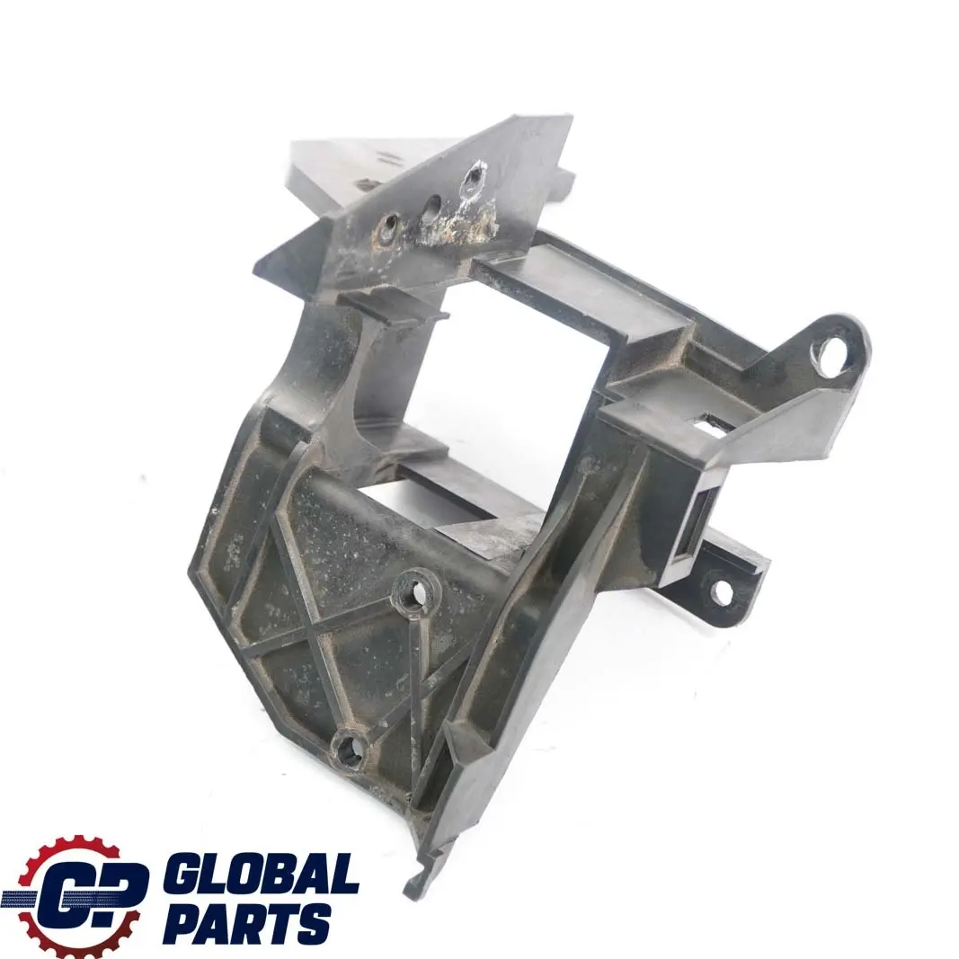  Mercedes-Benz M ML W163 1 Accelerator Pedal Sensor Bracket Mount - SKU A1635422040-1 - Part number A1635422040