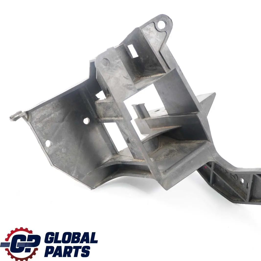  Mercedes-Benz M ML W163 1 Accelerator Pedal Sensor Bracket Mount - SKU A1635422040-1 - Part number A1635422040