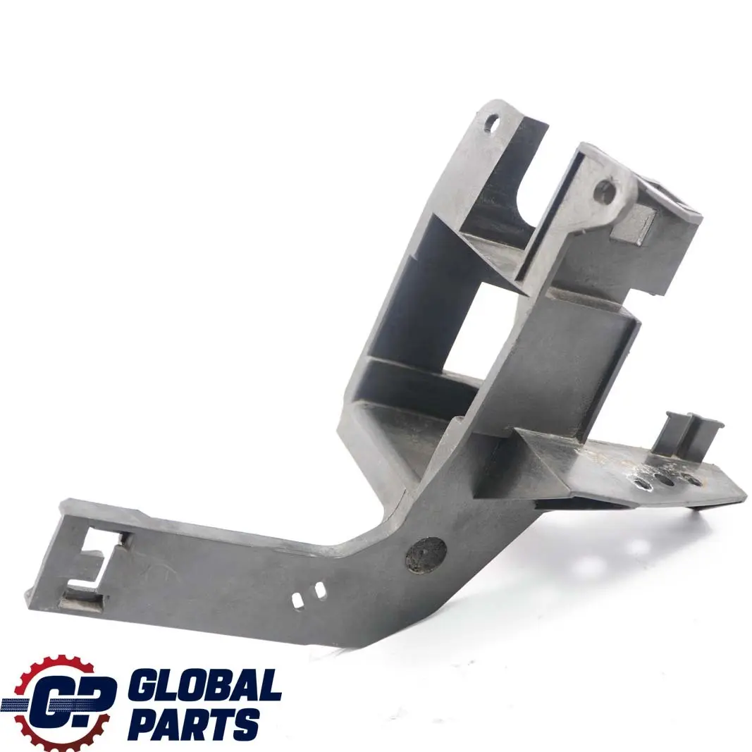  Mercedes-Benz M ML W163 1 Accelerator Pedal Sensor Bracket Mount - SKU A1635422040-1 - Part number A1635422040