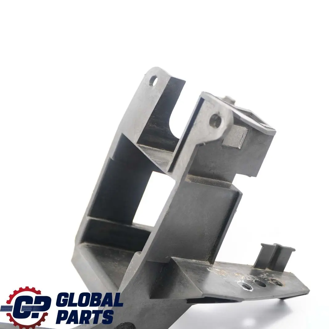 Mercedes M ML W163 1 Soporte del Sensor del Pedal del Acelerador - SKU A1635422040-1 - Número de pieza A1635422040