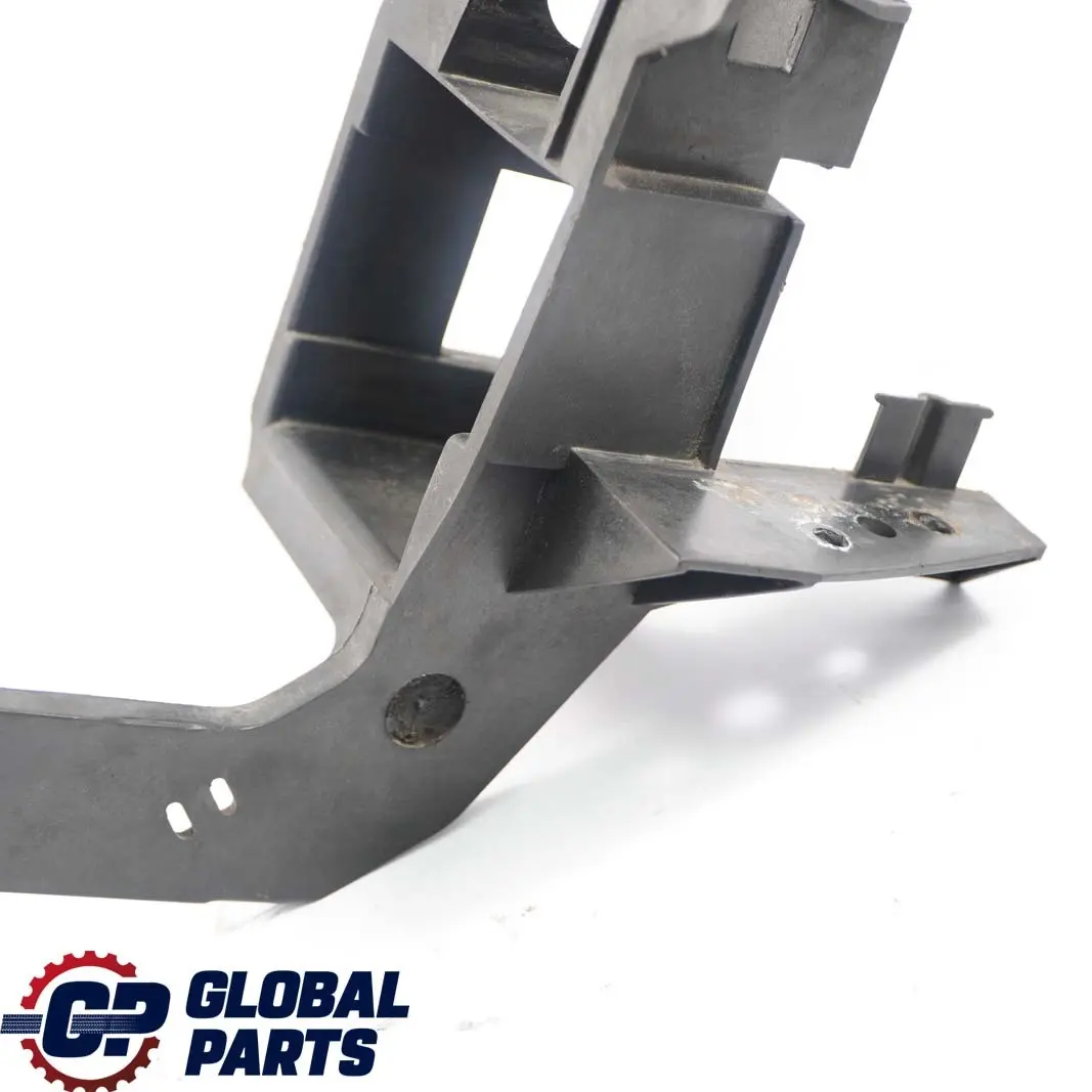  Mercedes-Benz M ML W163 1 Accelerator Pedal Sensor Bracket Mount - SKU A1635422040-1 - Part number A1635422040