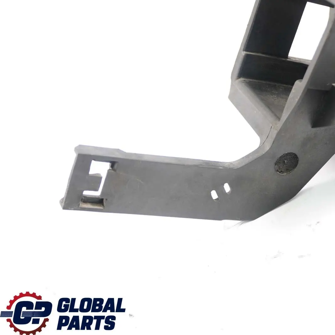  Mercedes-Benz M ML W163 1 Accelerator Pedal Sensor Bracket Mount - SKU A1635422040-1 - Part number A1635422040