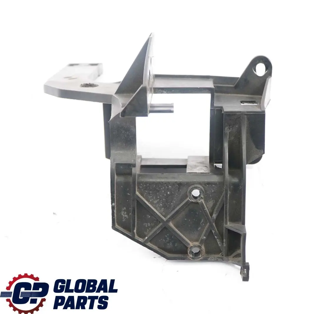  Mercedes-Benz M ML W163 1 Accelerator Pedal Sensor Bracket Mount - SKU A1635422040-1 - Part number A1635422040