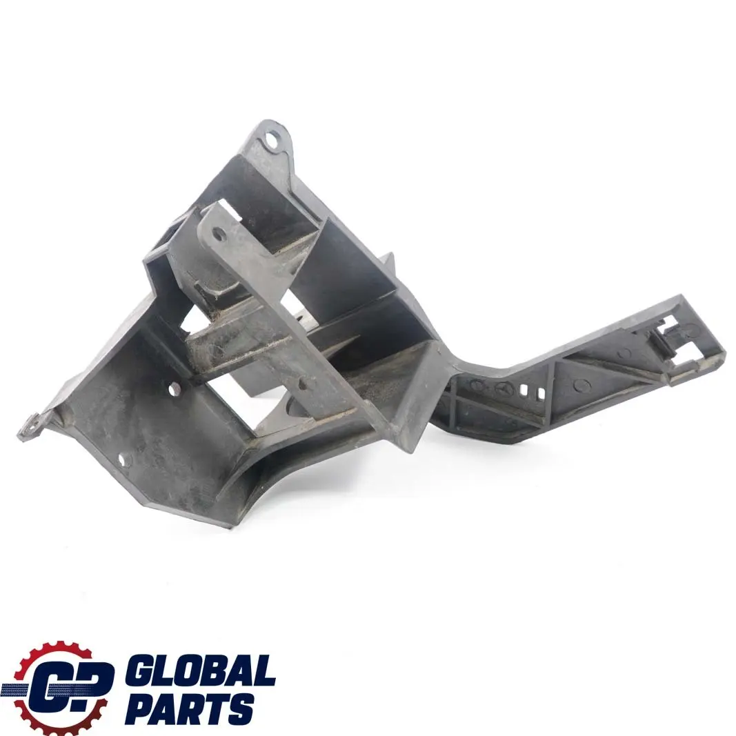  Mercedes-Benz M ML W163 1 Accelerator Pedal Sensor Bracket Mount - SKU A1635422040-1 - Part number A1635422040