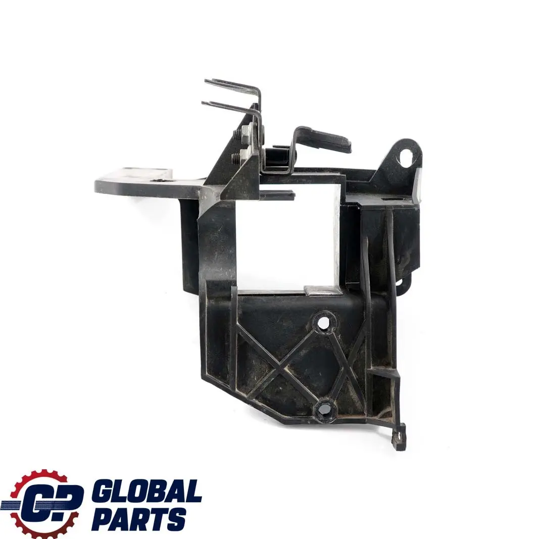  Mercedes-Benz M ML W163 Accelerator Pedal Sensor Bracket Mount - SKU A1635422040 - Part number A1635422040