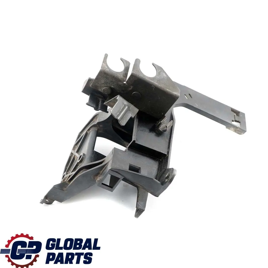  Mercedes-Benz M ML W163 Accelerator Pedal Sensor Bracket Mount - SKU A1635422040 - Part number A1635422040