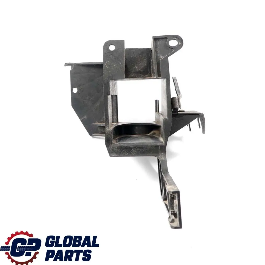  Mercedes-Benz M ML W163 Accelerator Pedal Sensor Bracket Mount - SKU A1635422040 - Part number A1635422040