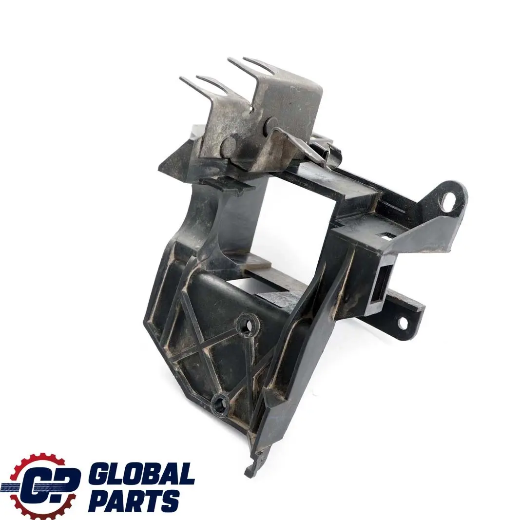 Mercedes-Benz M ML W163 Accelerator Pedal Sensor Bracket Mount to with Part number A1635422040 Mercedes-Benz M ML W163 Accelerator Pedal Sensor Bracket Mount - SKU A1635422040 - Part number A1635422040