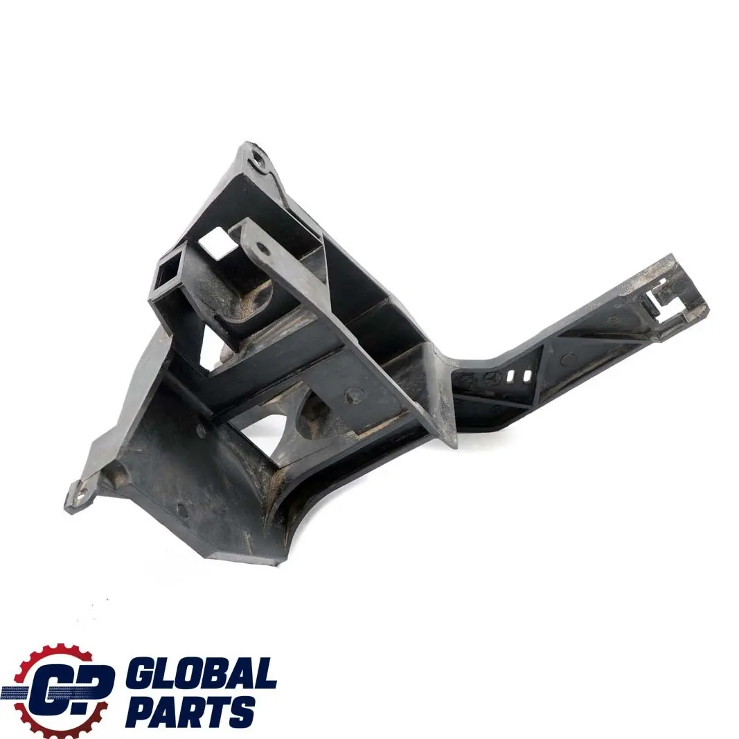  Mercedes-Benz M ML W163 Accelerator Pedal Sensor Bracket Mount - SKU A1635422040 - Part number A1635422040