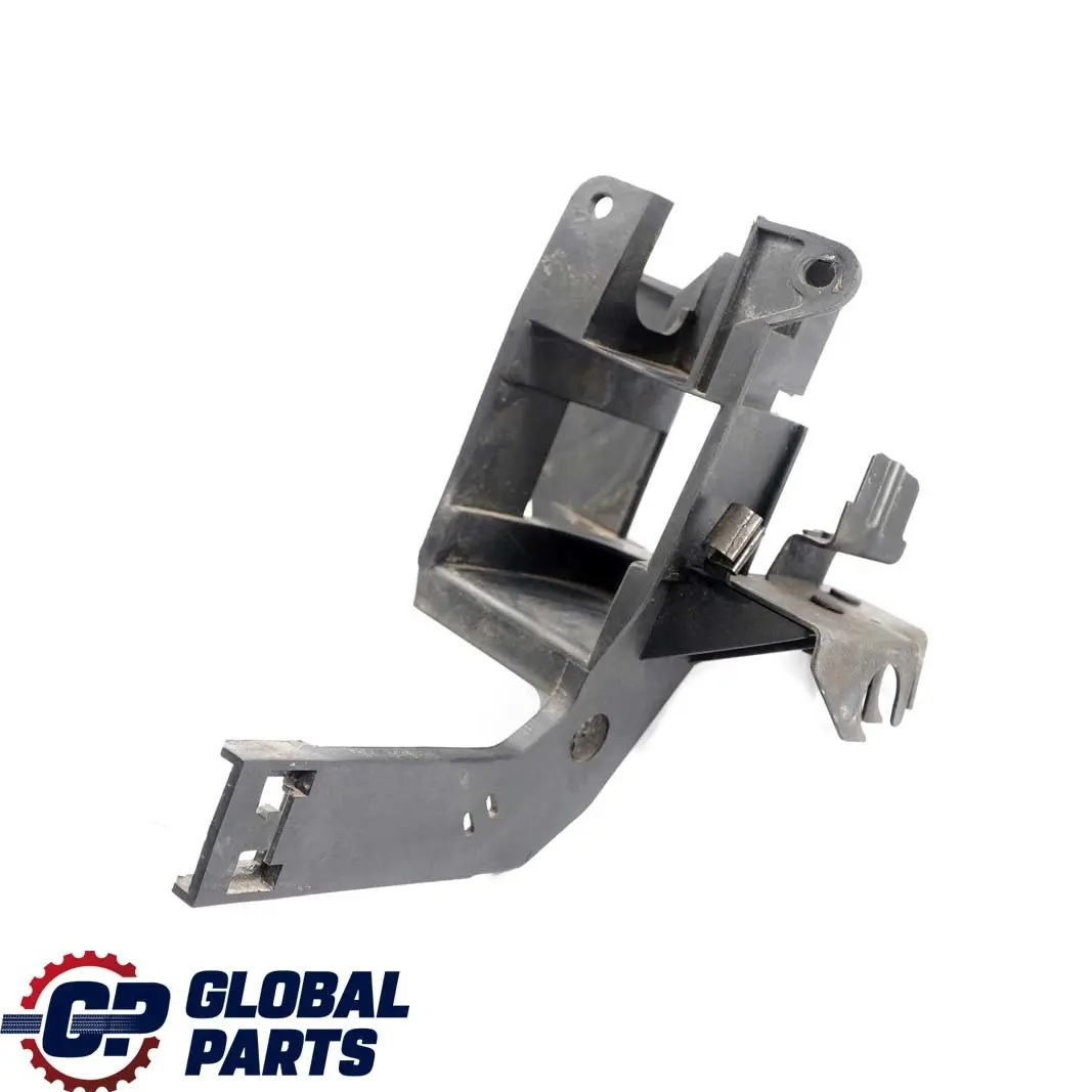  Mercedes-Benz M ML W163 Accelerator Pedal Sensor Bracket Mount - SKU A1635422040 - Part number A1635422040