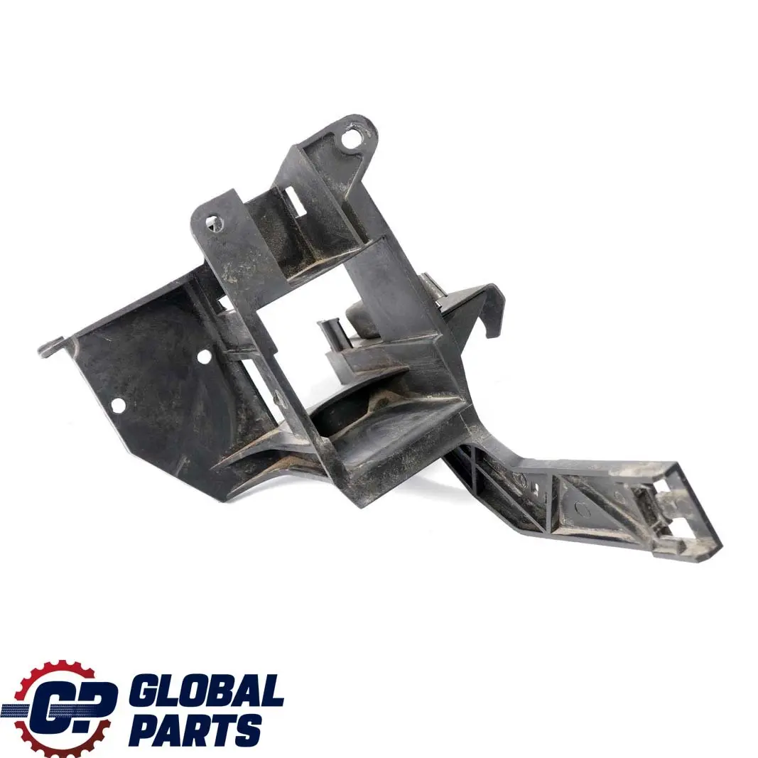  Mercedes-Benz M ML W163 Accelerator Pedal Sensor Bracket Mount - SKU A1635422040 - Part number A1635422040