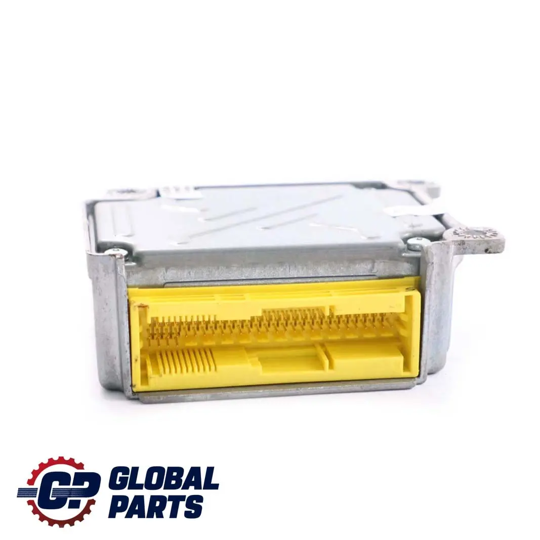 Mercedes W163 Module de l'unité de contrôle du système d'air ECU - SKU A1635422918 - Numéro de pièce A1635422918