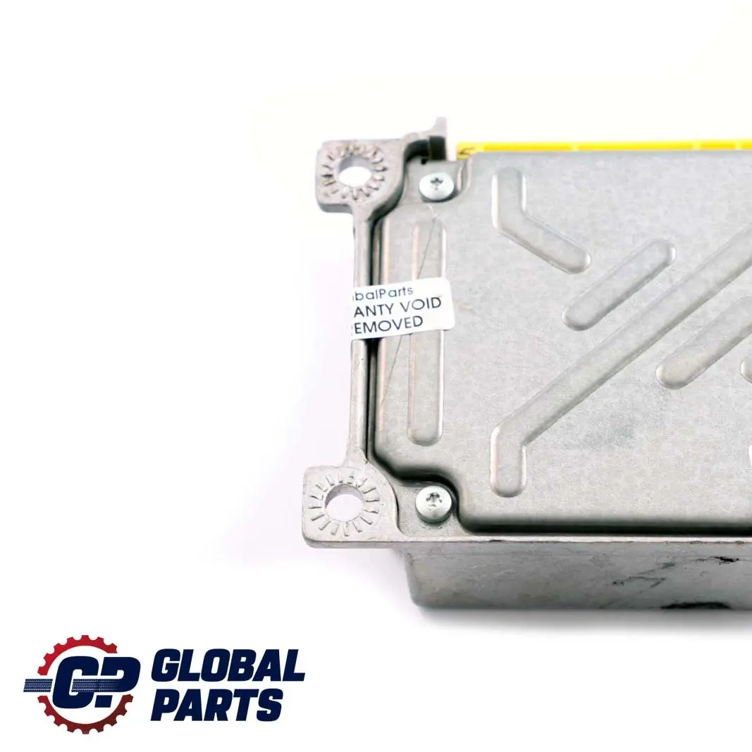 Mercedes W163 Module de l'unité de contrôle du système d'air ECU - SKU A1635422918 - Numéro de pièce A1635422918