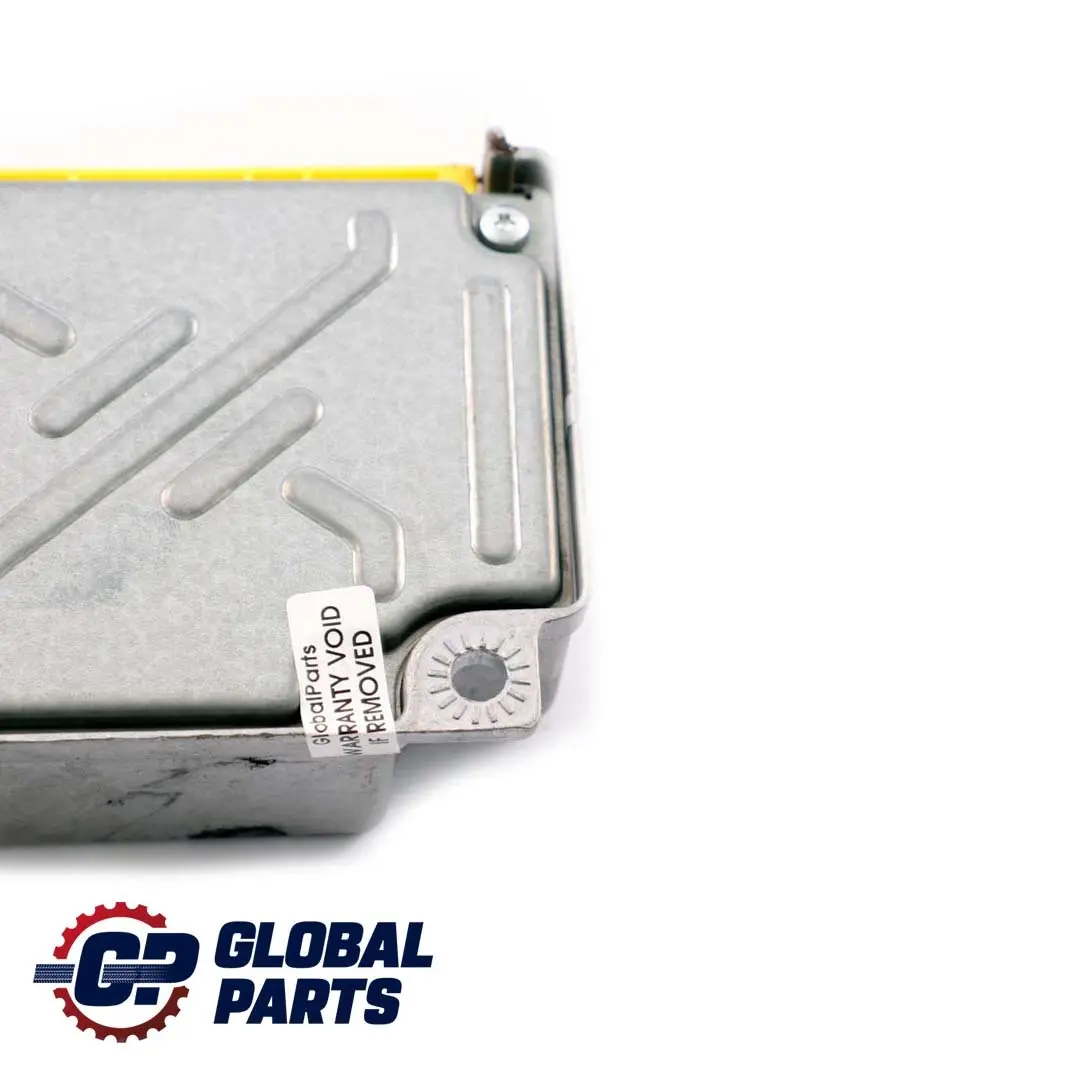 Mercedes W163 Module de l'unité de contrôle du système d'air ECU - SKU A1635422918 - Numéro de pièce A1635422918