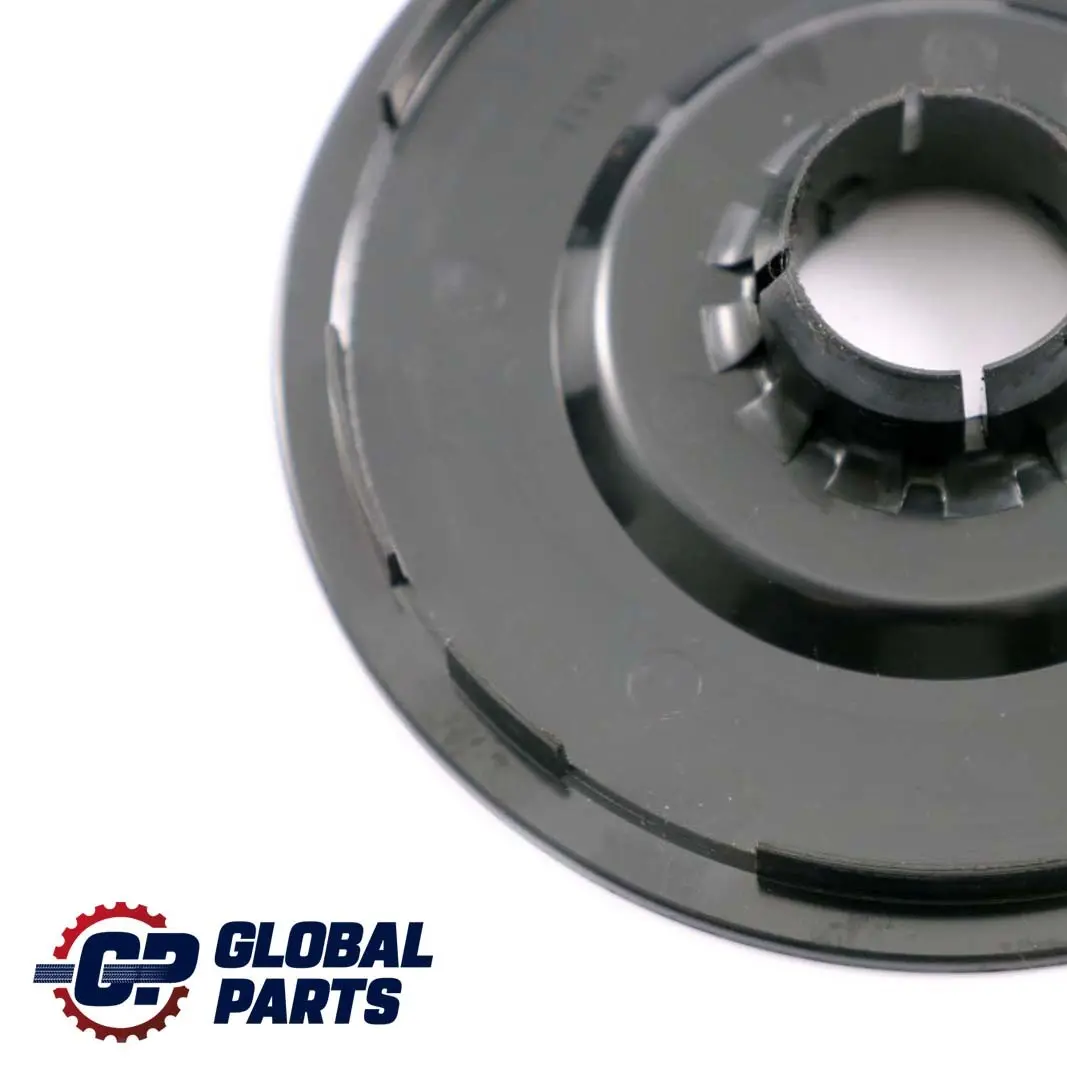 Mercedes-Benz M-Class ML W163 Steering Wheel Column Rotor Cover A1634660021 - SKU A1635423118 - Part number A1635423118