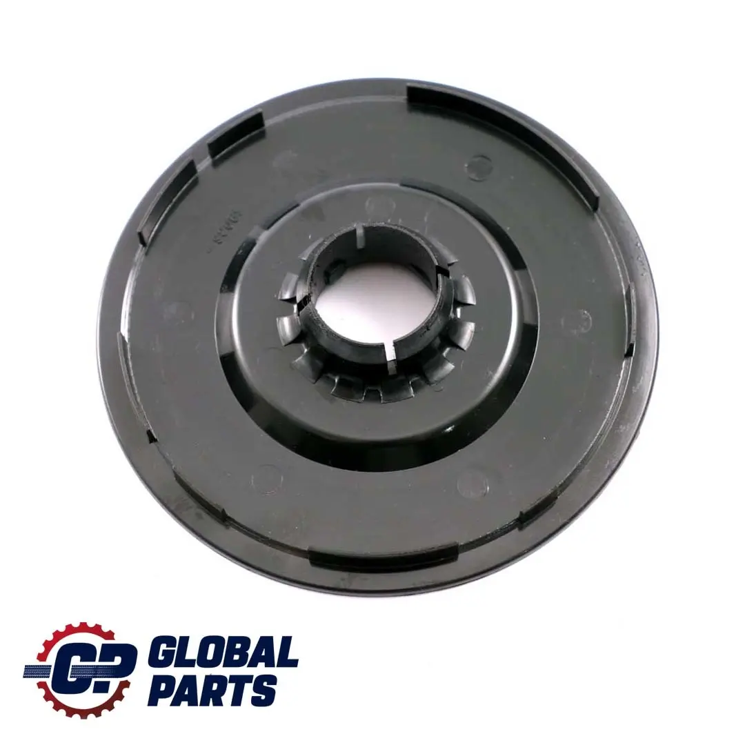 Osłona Taśmy Kolumny Kierowniczej A1634660021 do Mercedes W163 o numerze A1635423118 Mercedes W163 Osłona Taśmy Kolumny Kierowniczej A1634660021 - SKU A1635423118 - Numer Części A1635423118