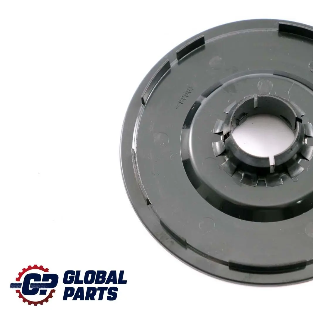 Mercedes W163 Lenkradsäulenrotor Lenksäule A1634660021 - SKU A1635423118 - Teilenummer A1635423118