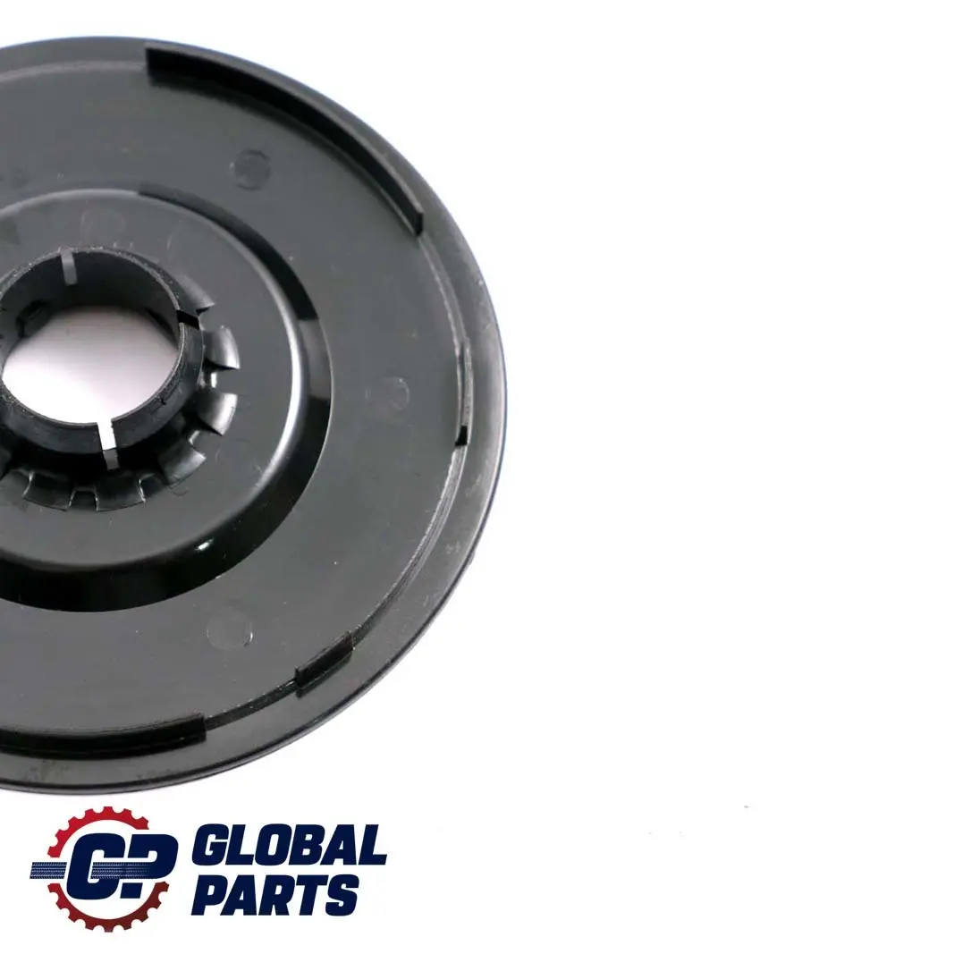 Mercedes W163 Volante Columna Rotor Cubierta A1634660021 - SKU A1635423118 - Número de pieza A1635423118