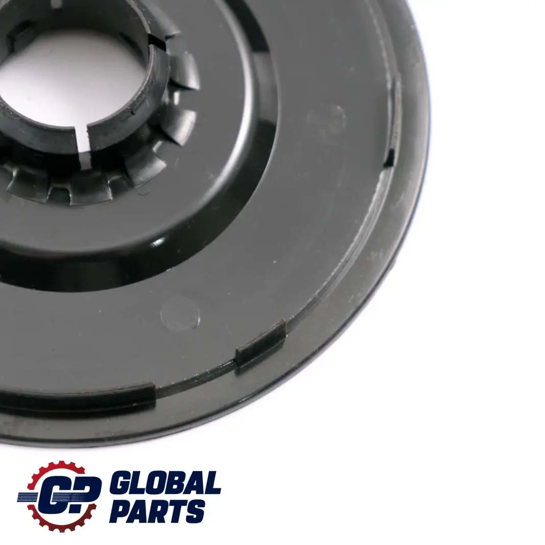 Mercedes-Benz M-Class ML W163 Steering Wheel Column Rotor Cover A1634660021 to with Part number A1635423118 Mercedes-Benz M-Class ML W163 Steering Wheel Column Rotor Cover A1634660021 - SKU A1635423118 - Part number A1635423118