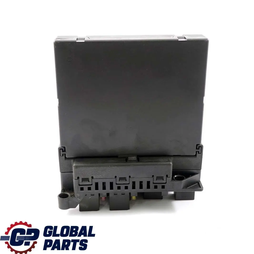 Mercedes ML W163 Fuse Box SAM Control Unit Module - SKU A1635450016 - Part number A1635450016
