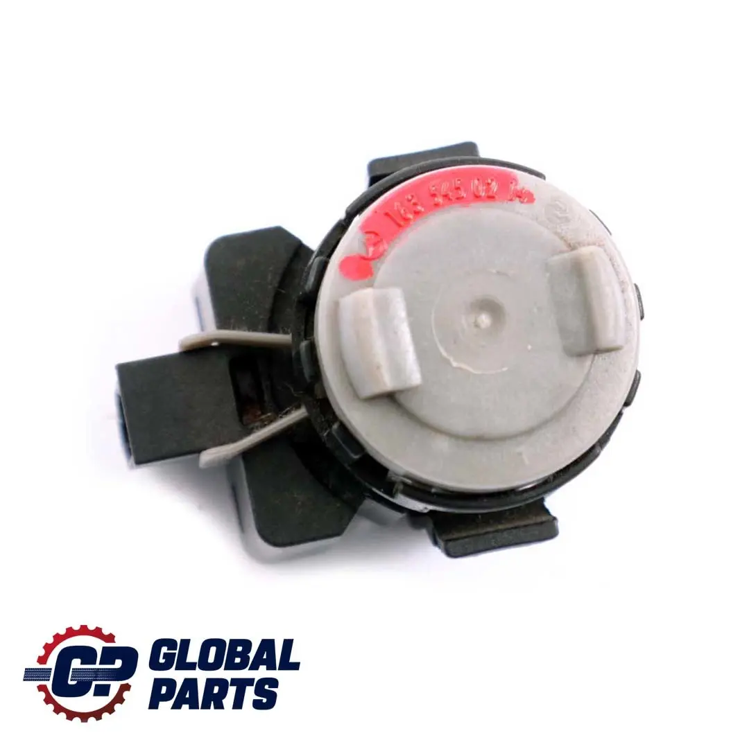 Mercedes-Benz M-Klasse ML W163 Kick Down Schalter für mit Teilenummer A1635450214 Mercedes-Benz M-Klasse ML W163 Kick Down Schalter - SKU A1635450214 - Teilenummer A1635450214